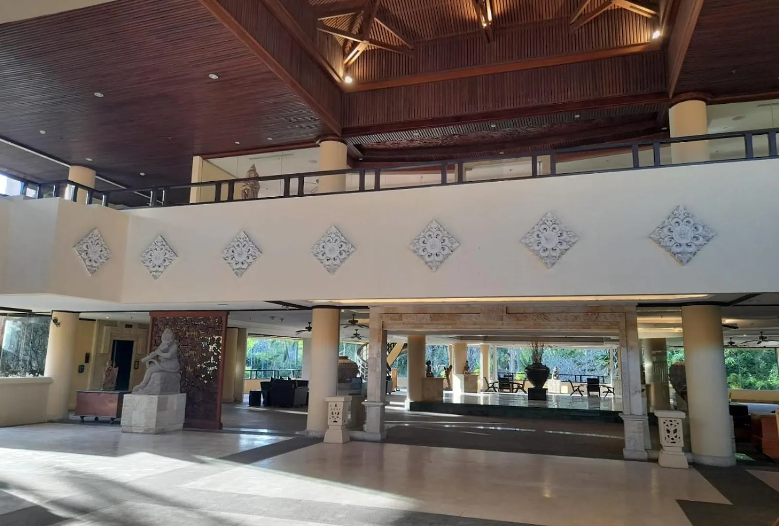 ***** Resort The Royal Beach Seminyak  Indonesia