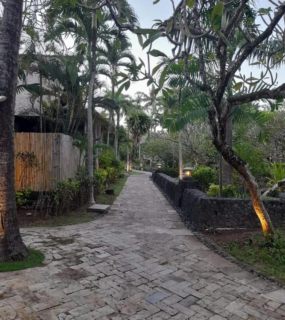 The Royal Beach Seminyak  Seminyak (Bali)